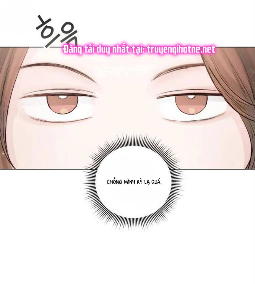 Kết Thúc Nhất Định Sẽ Có Hậu Chapter 88.1 - 22