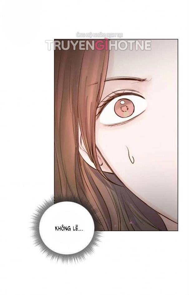 Kết Thúc Nhất Định Sẽ Có Hậu Chapter 88.1 - 24