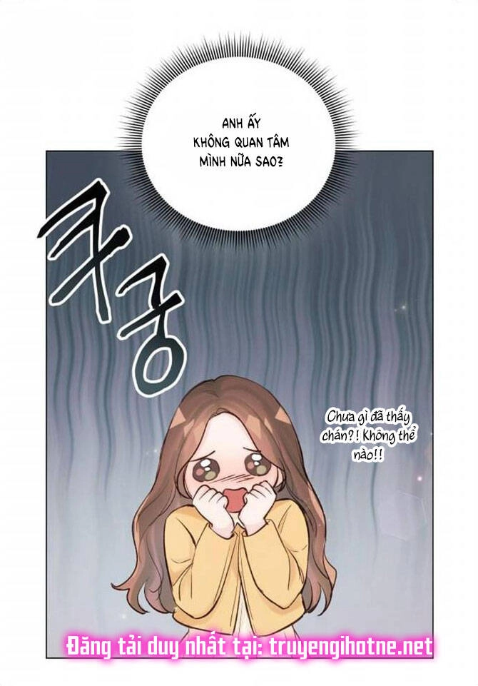 Kết Thúc Nhất Định Sẽ Có Hậu Chapter 88.1 - 25