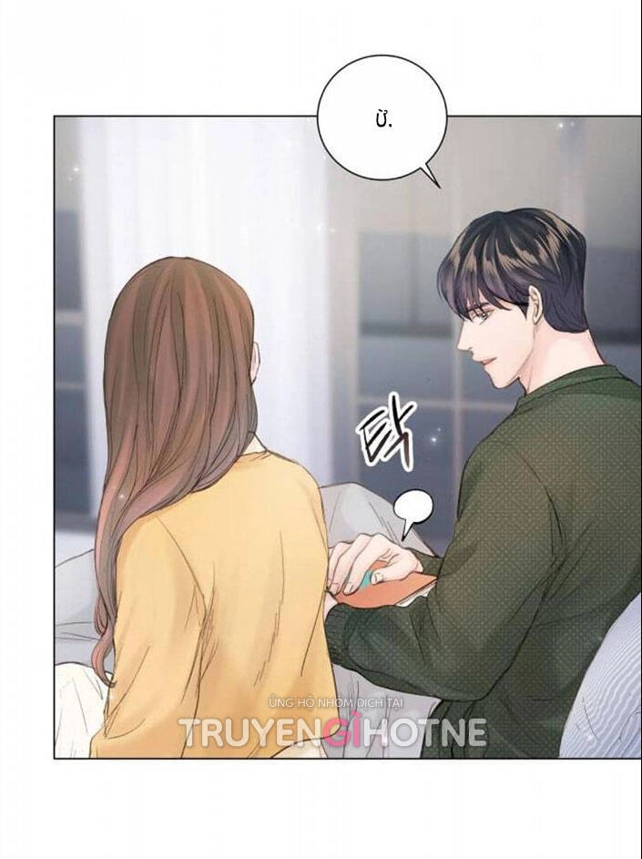 Kết Thúc Nhất Định Sẽ Có Hậu Chapter 88.1 - 27