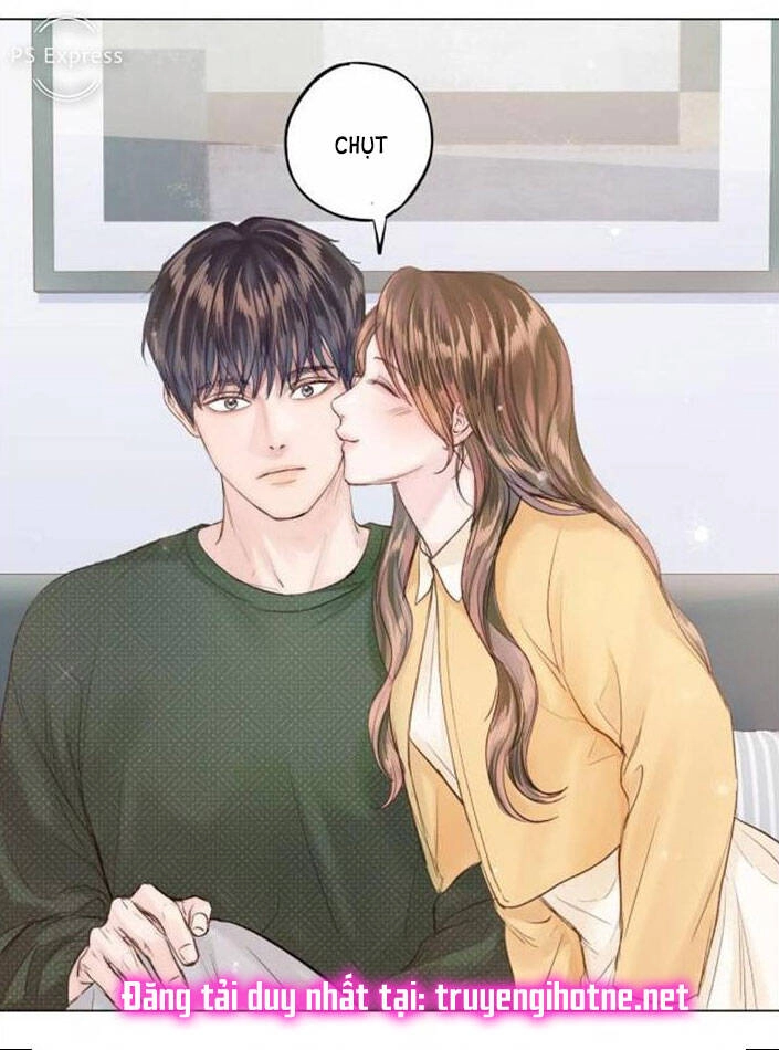 Kết Thúc Nhất Định Sẽ Có Hậu Chapter 88.1 - 28