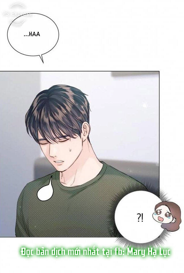 Kết Thúc Nhất Định Sẽ Có Hậu Chapter 88.1 - 29