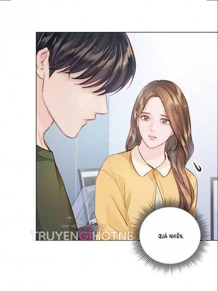 Kết Thúc Nhất Định Sẽ Có Hậu Chapter 88.1 - 30