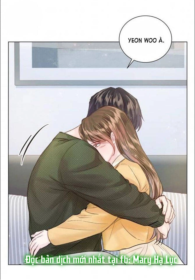 Kết Thúc Nhất Định Sẽ Có Hậu Chapter 88.1 - 32