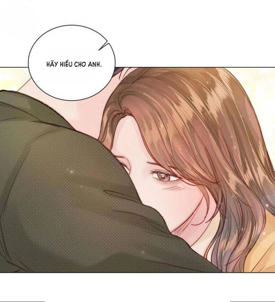 Kết Thúc Nhất Định Sẽ Có Hậu Chapter 88.1 - 33