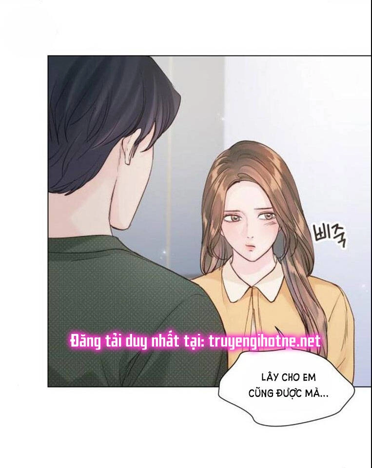 Kết Thúc Nhất Định Sẽ Có Hậu Chapter 88.1 - 35