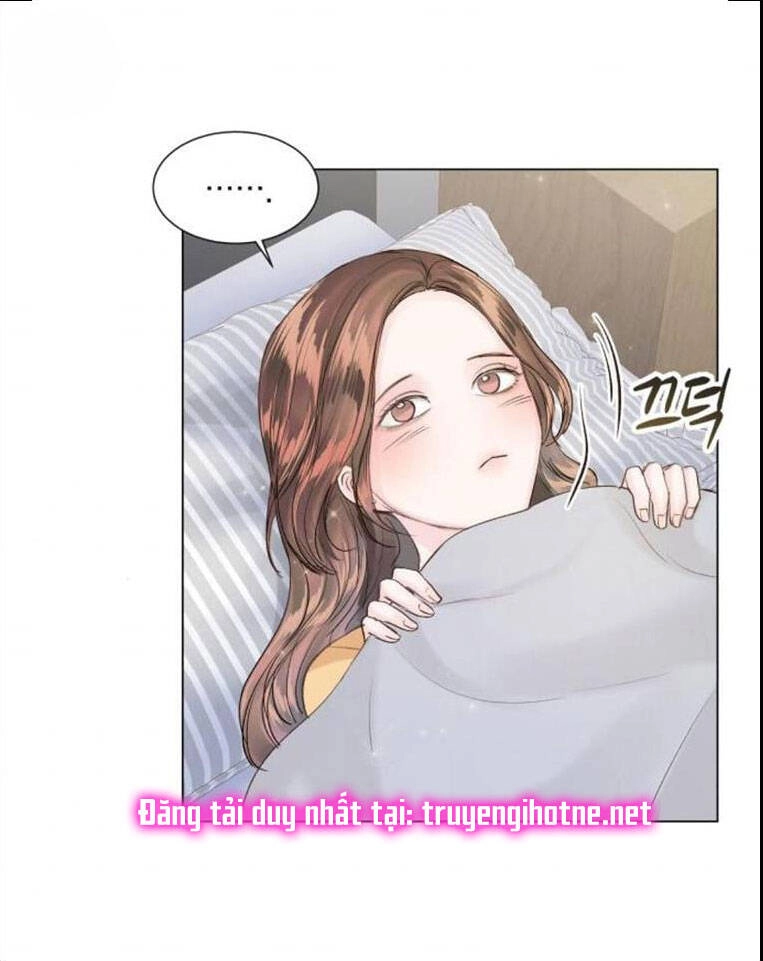 Kết Thúc Nhất Định Sẽ Có Hậu Chapter 88.1 - 38