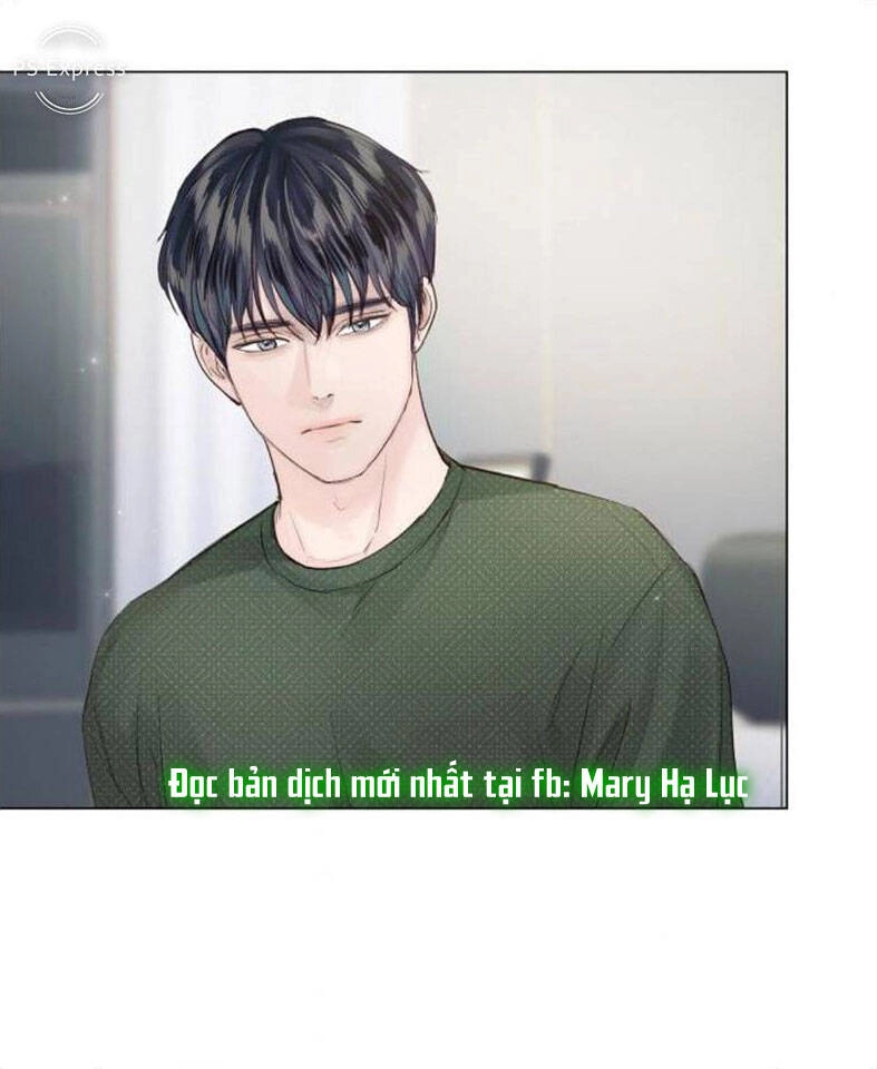 Kết Thúc Nhất Định Sẽ Có Hậu Chapter 88.1 - 39