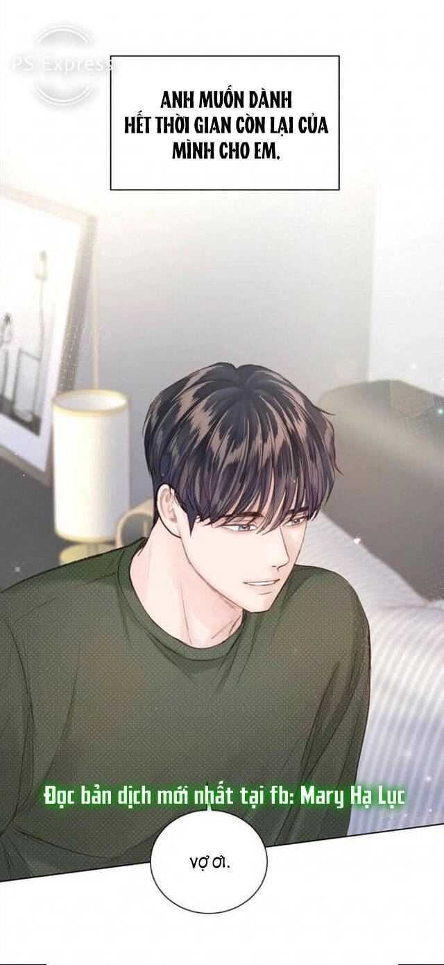 Kết Thúc Nhất Định Sẽ Có Hậu Chapter 88.2 - 1