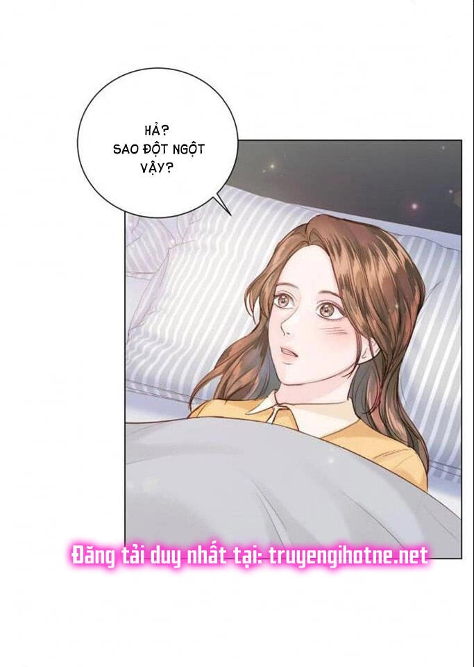 Kết Thúc Nhất Định Sẽ Có Hậu Chapter 88.2 - 3