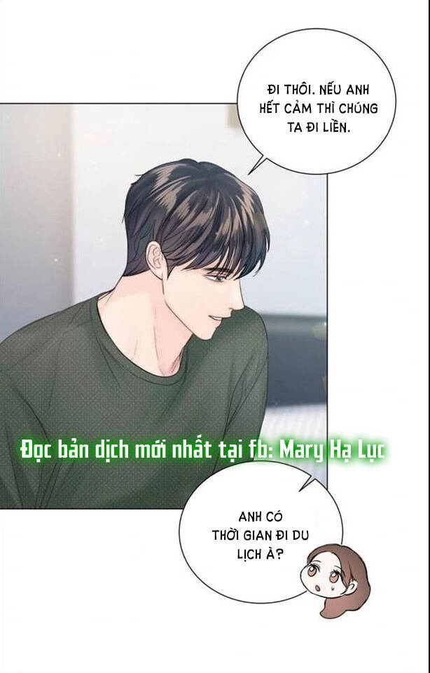 Kết Thúc Nhất Định Sẽ Có Hậu Chapter 88.2 - 4