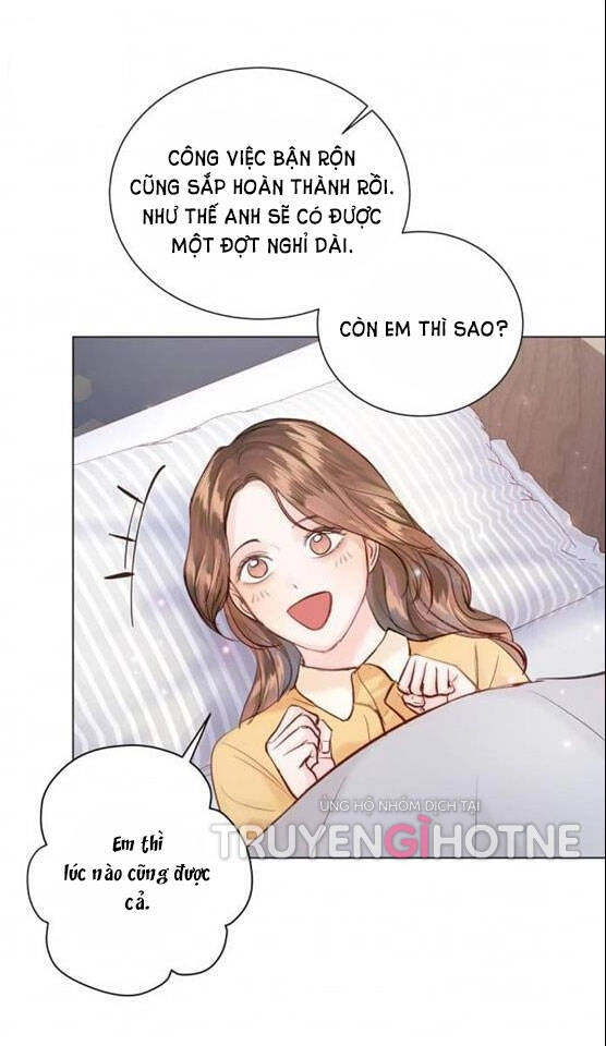 Kết Thúc Nhất Định Sẽ Có Hậu Chapter 88.2 - 5