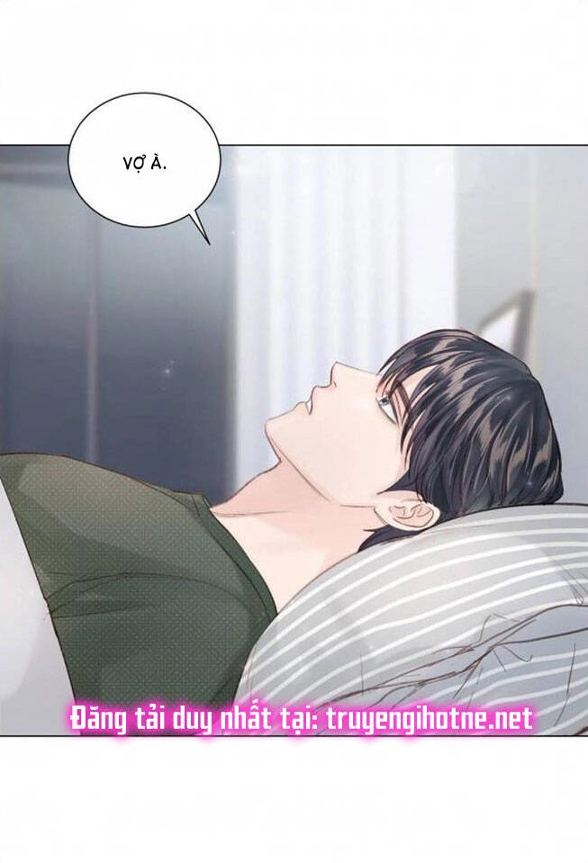 Kết Thúc Nhất Định Sẽ Có Hậu Chapter 88.2 - 9