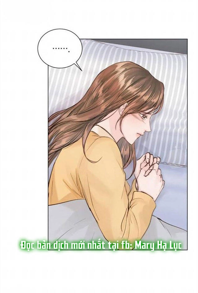 Kết Thúc Nhất Định Sẽ Có Hậu Chapter 88.2 - 13