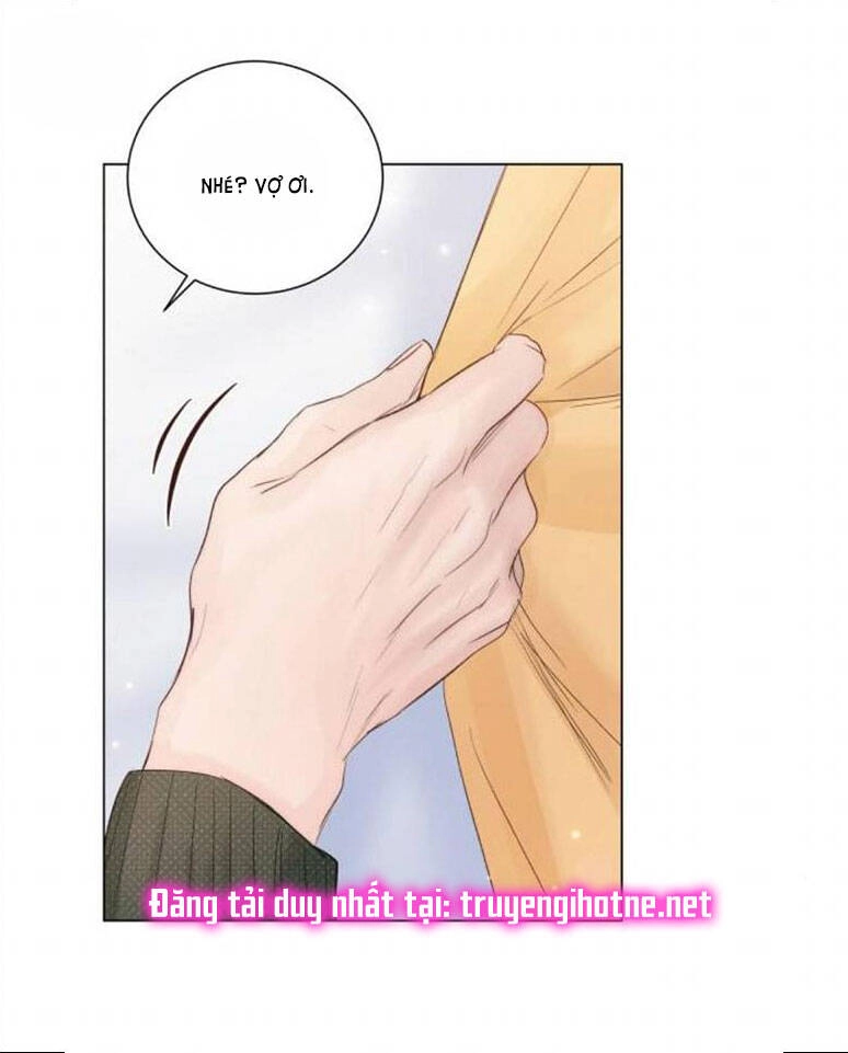 Kết Thúc Nhất Định Sẽ Có Hậu Chapter 88.2 - 15