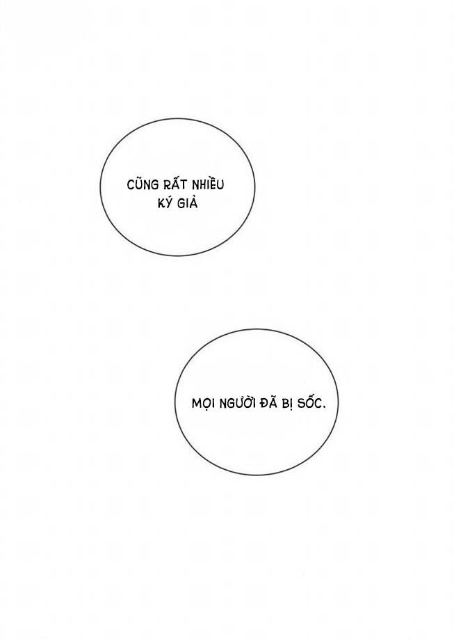 Kết Thúc Nhất Định Sẽ Có Hậu Chapter 88.2 - 17