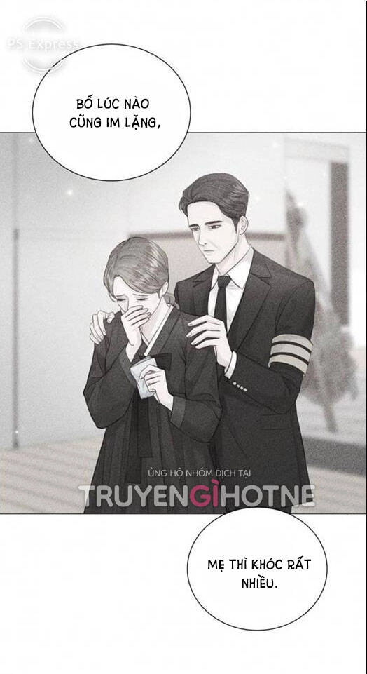 Kết Thúc Nhất Định Sẽ Có Hậu Chapter 88.2 - 18