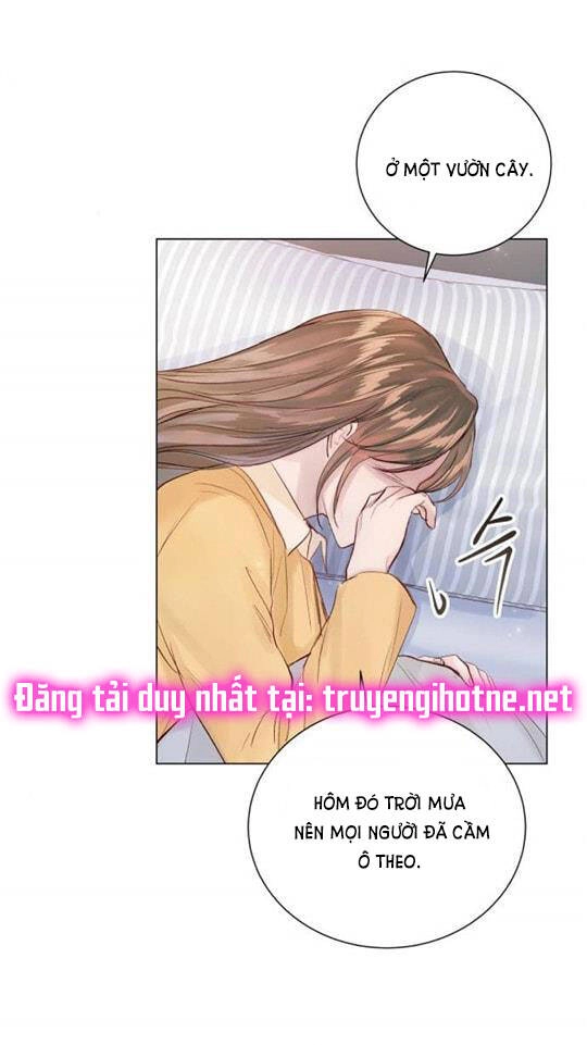 Kết Thúc Nhất Định Sẽ Có Hậu Chapter 88.2 - 24