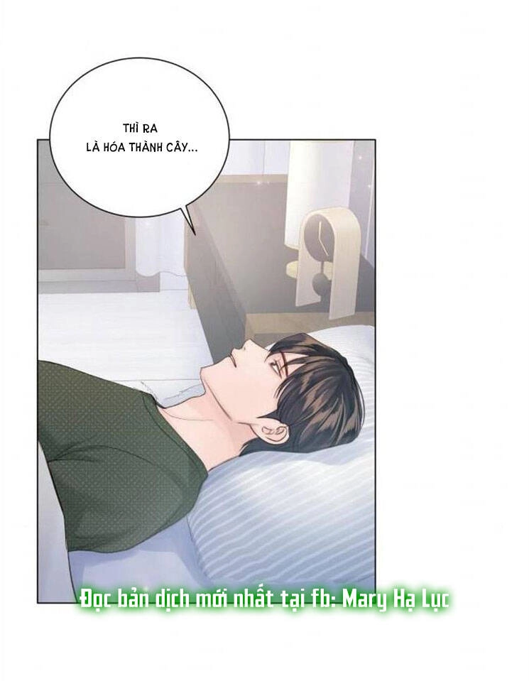 Kết Thúc Nhất Định Sẽ Có Hậu Chapter 88.2 - 25