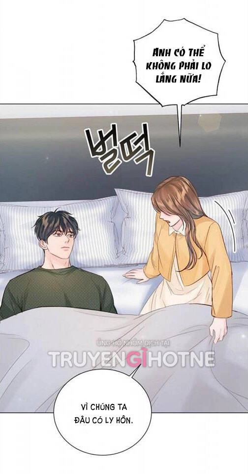 Kết Thúc Nhất Định Sẽ Có Hậu Chapter 88.2 - 26