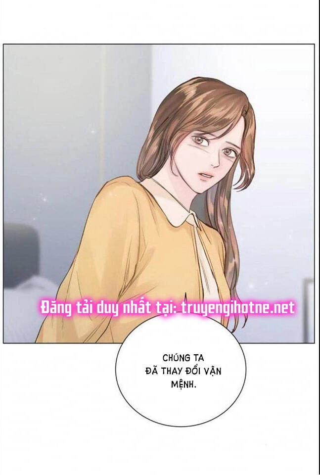 Kết Thúc Nhất Định Sẽ Có Hậu Chapter 88.2 - 27