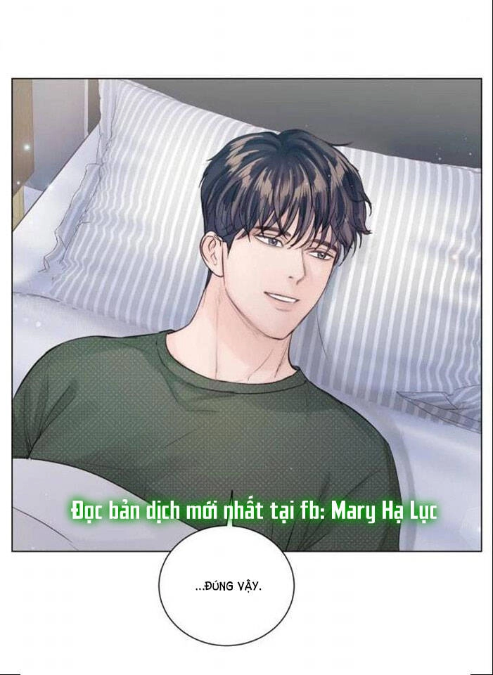 Kết Thúc Nhất Định Sẽ Có Hậu Chapter 88.2 - 28