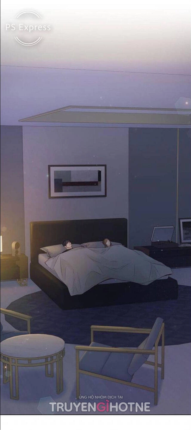 Kết Thúc Nhất Định Sẽ Có Hậu Chapter 88.2 - 29