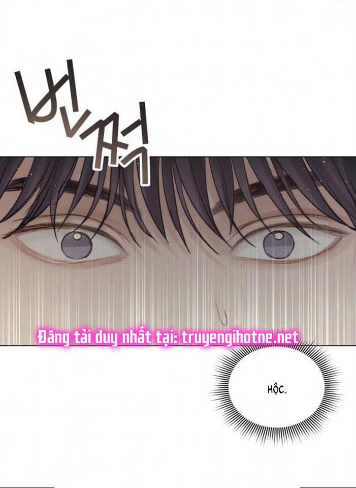 Kết Thúc Nhất Định Sẽ Có Hậu Chapter 88.2 - 30