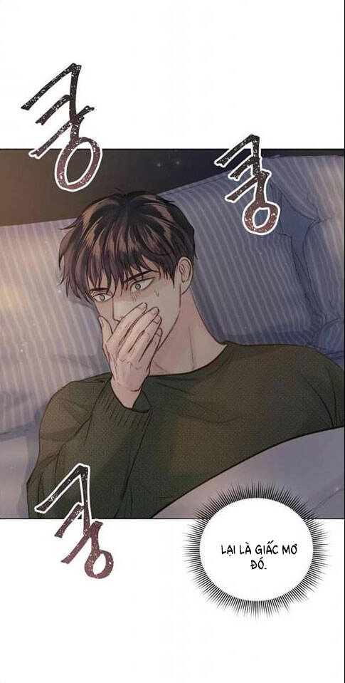 Kết Thúc Nhất Định Sẽ Có Hậu Chapter 88.2 - 31