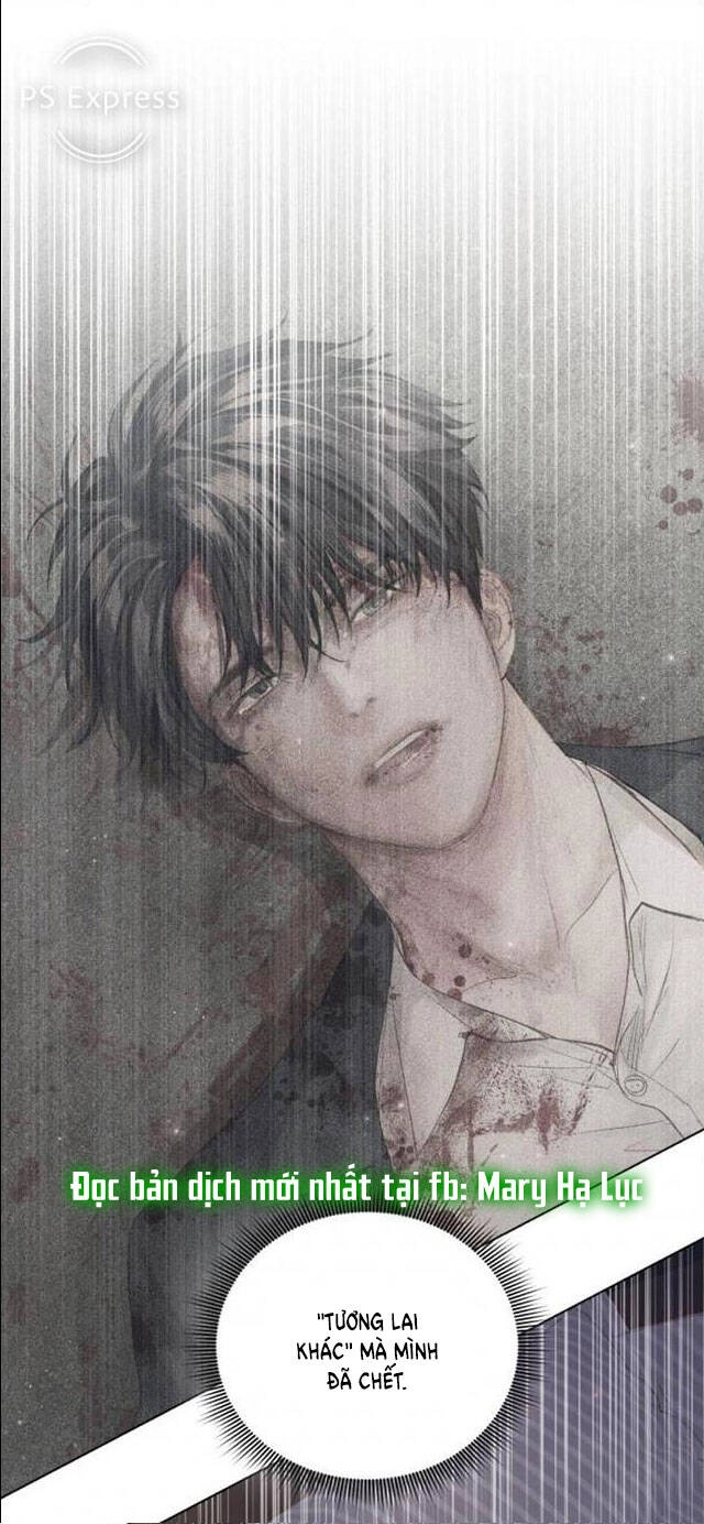 Kết Thúc Nhất Định Sẽ Có Hậu Chapter 88.2 - 32