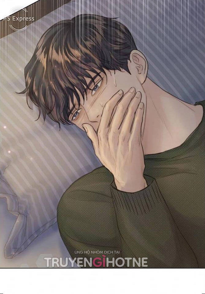 Kết Thúc Nhất Định Sẽ Có Hậu Chapter 88.2 - 33