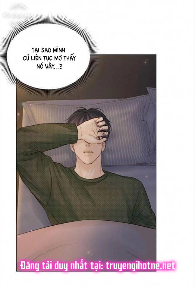 Kết Thúc Nhất Định Sẽ Có Hậu Chapter 88.2 - 34