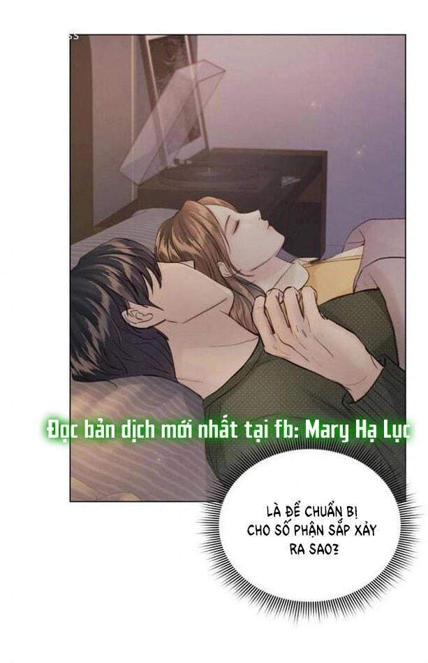 Kết Thúc Nhất Định Sẽ Có Hậu Chapter 88.2 - 35