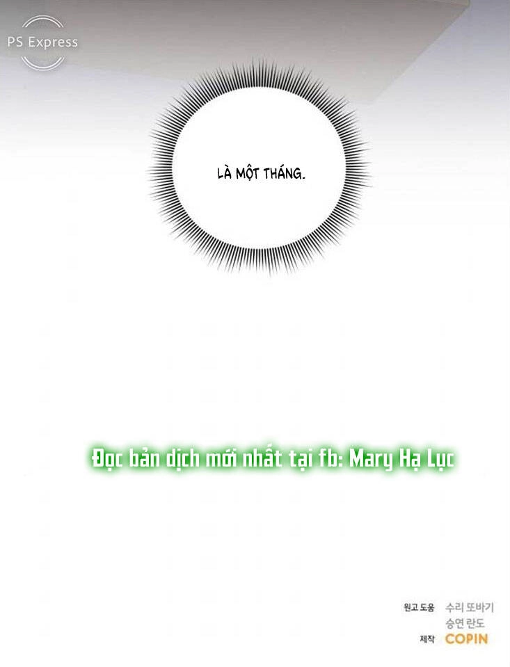 Kết Thúc Nhất Định Sẽ Có Hậu Chapter 88.2 - 38