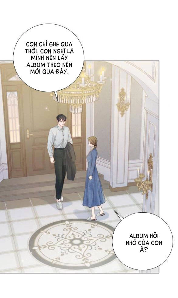 Kết Thúc Nhất Định Sẽ Có Hậu Chapter 89.1 - 4