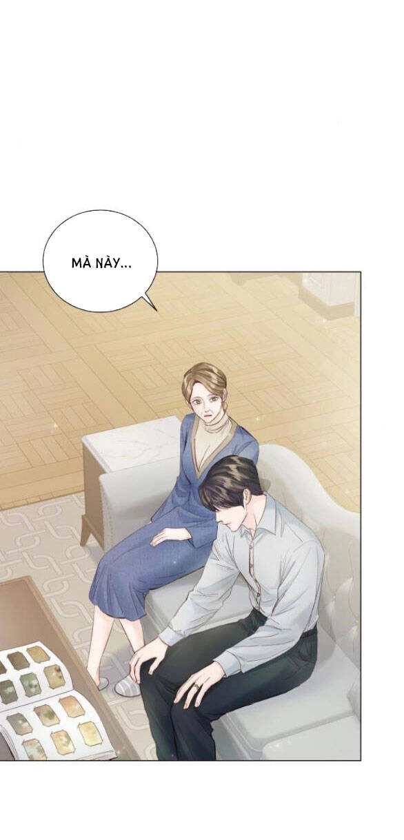 Kết Thúc Nhất Định Sẽ Có Hậu Chapter 89.1 - 7