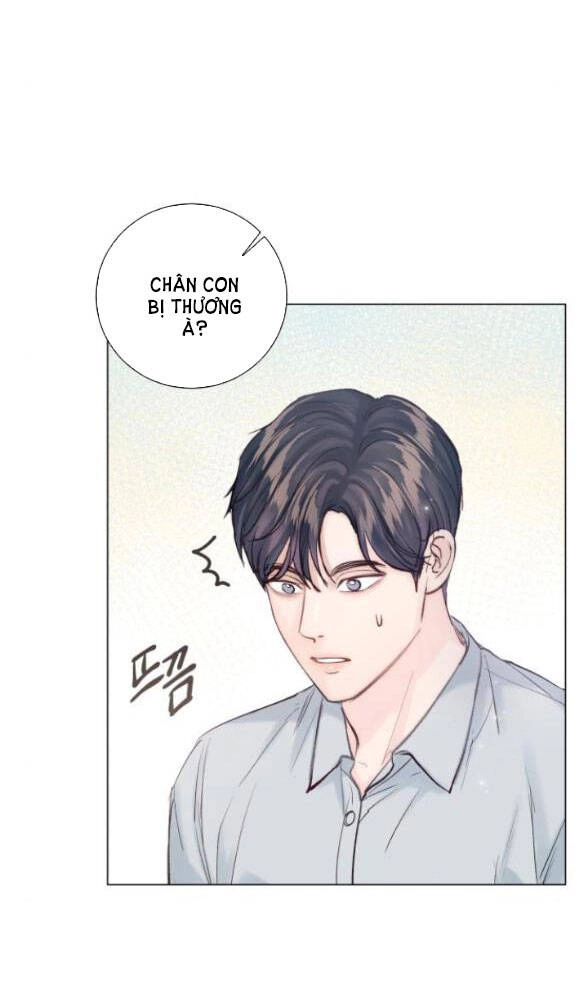 Kết Thúc Nhất Định Sẽ Có Hậu Chapter 89.1 - 8