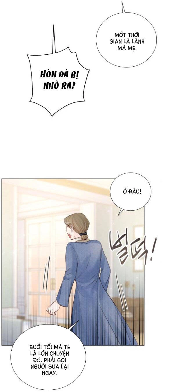 Kết Thúc Nhất Định Sẽ Có Hậu Chapter 89.1 - 10