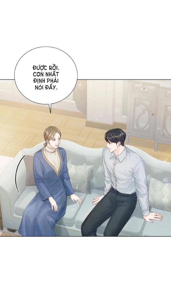 Kết Thúc Nhất Định Sẽ Có Hậu Chapter 89.1 - 12