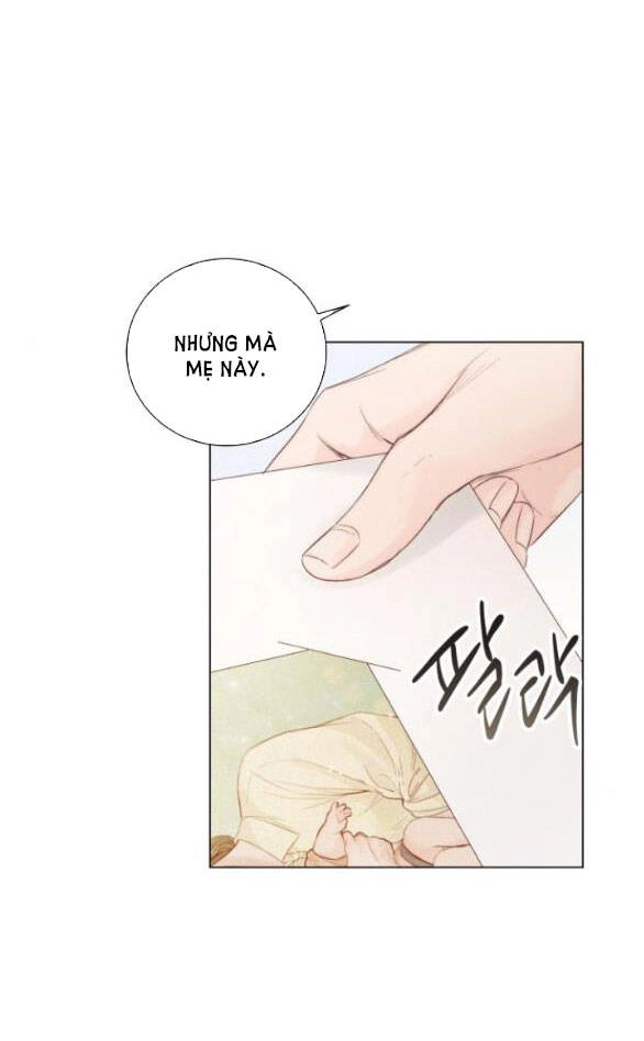 Kết Thúc Nhất Định Sẽ Có Hậu Chapter 89.1 - 13