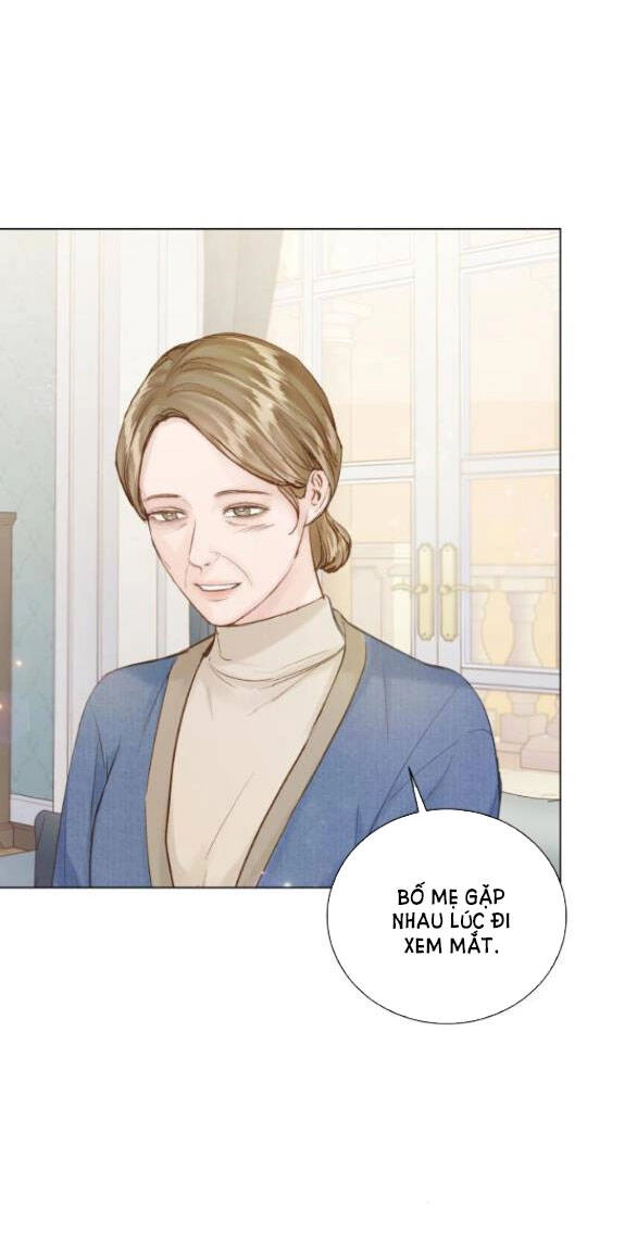 Kết Thúc Nhất Định Sẽ Có Hậu Chapter 89.1 - 16