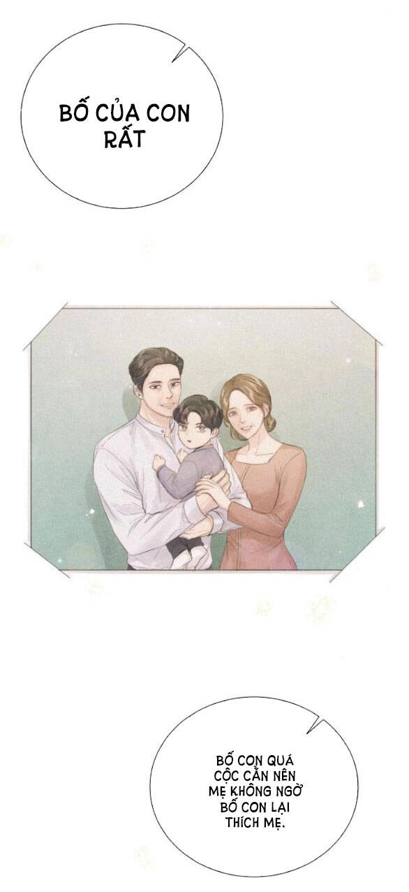 Kết Thúc Nhất Định Sẽ Có Hậu Chapter 89.1 - 17