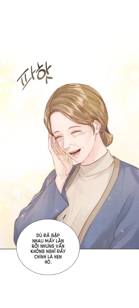 Kết Thúc Nhất Định Sẽ Có Hậu Chapter 89.1 - 18