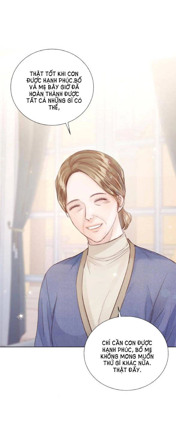 Kết Thúc Nhất Định Sẽ Có Hậu Chapter 89.1 - 20