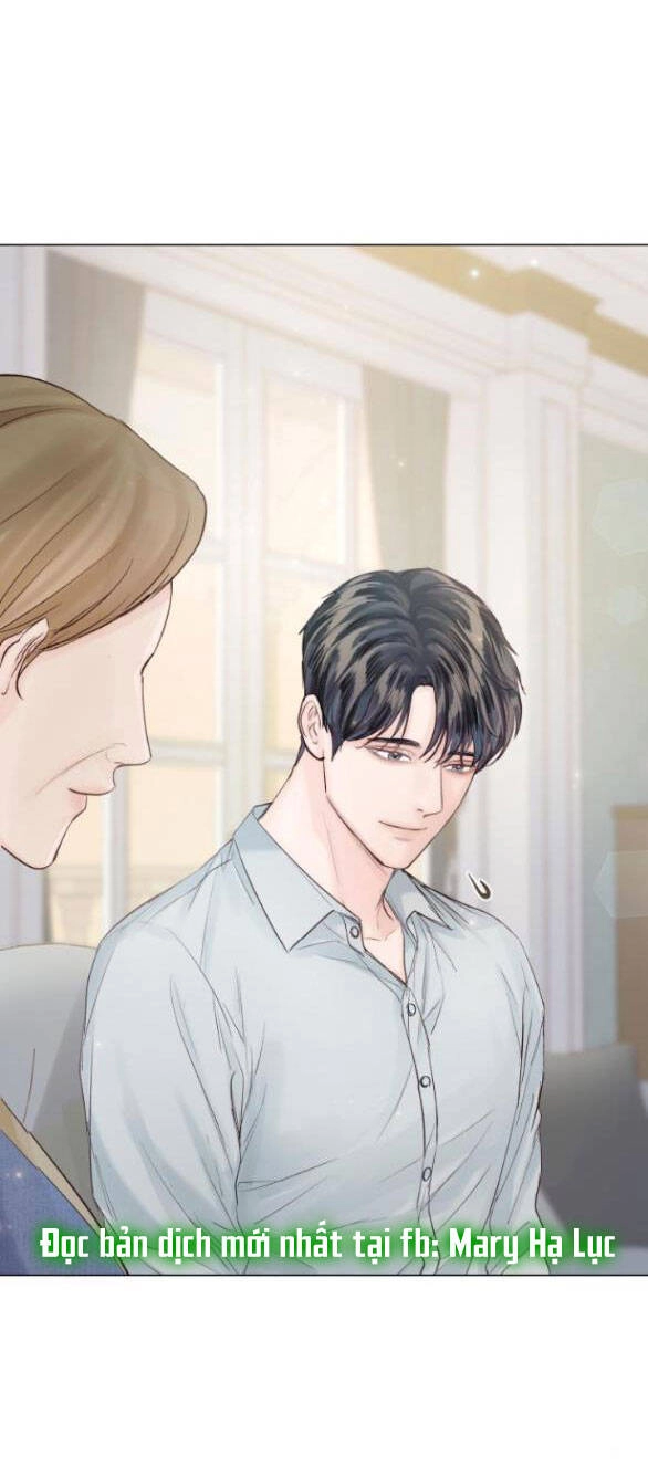 Kết Thúc Nhất Định Sẽ Có Hậu Chapter 89.1 - 21