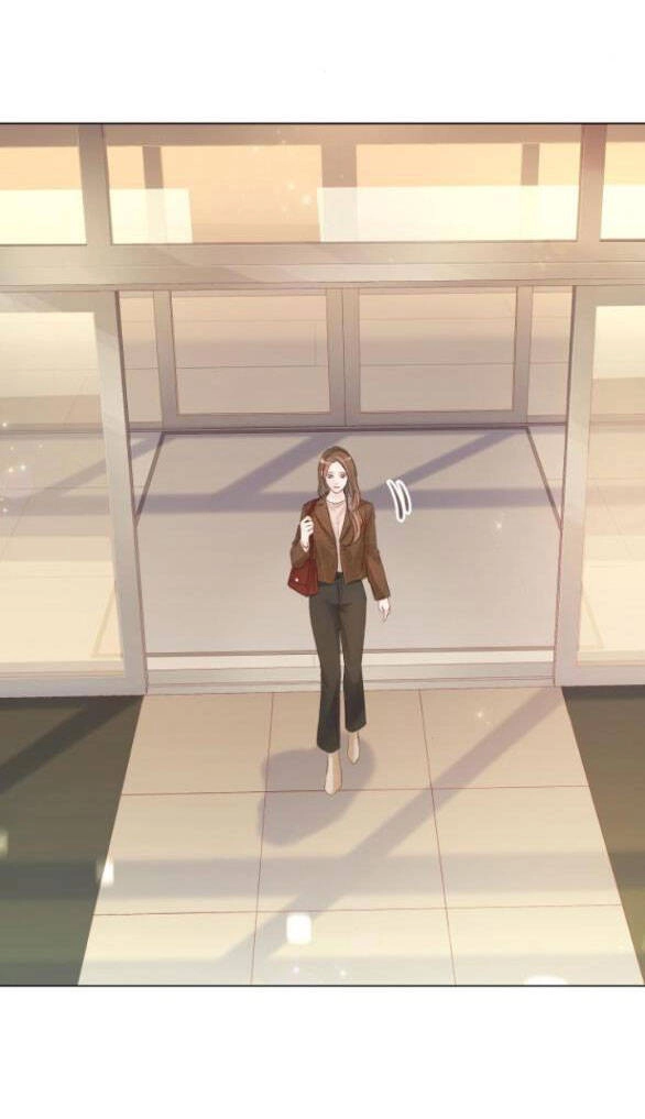 Kết Thúc Nhất Định Sẽ Có Hậu Chapter 89.1 - 24