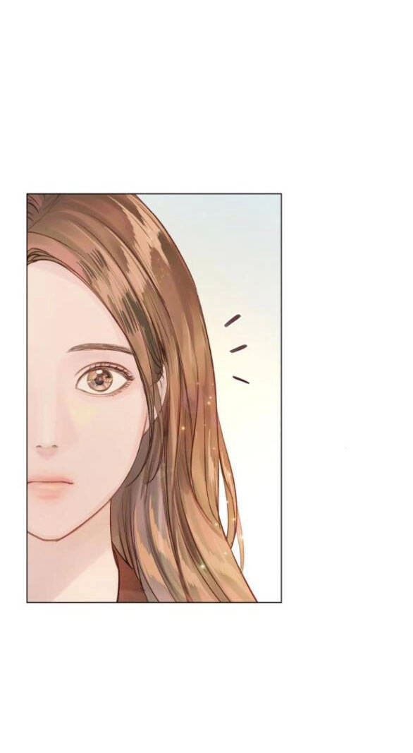 Kết Thúc Nhất Định Sẽ Có Hậu Chapter 89.1 - 25