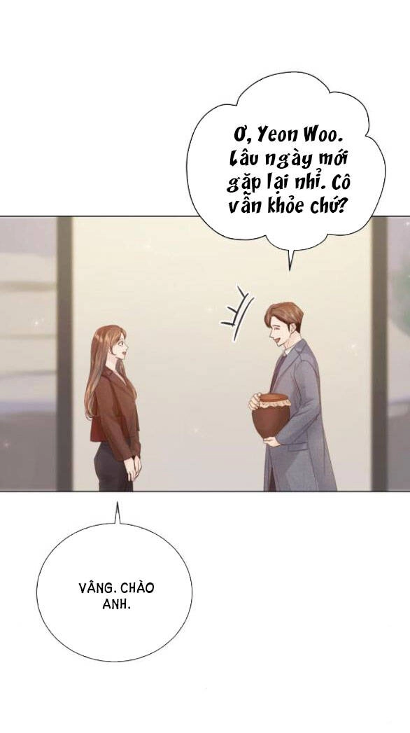 Kết Thúc Nhất Định Sẽ Có Hậu Chapter 89.1 - 27