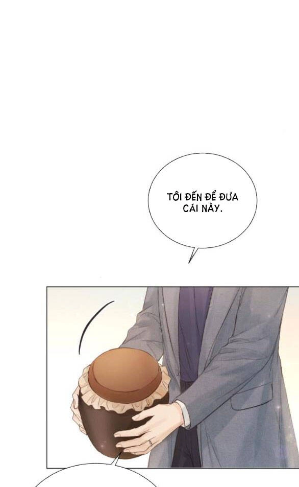 Kết Thúc Nhất Định Sẽ Có Hậu Chapter 89.1 - 28