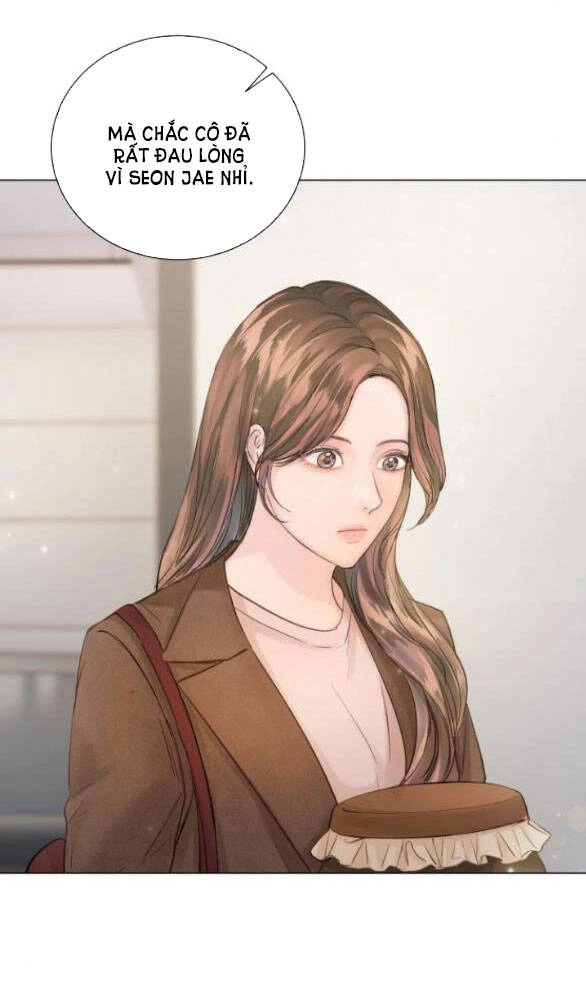 Kết Thúc Nhất Định Sẽ Có Hậu Chapter 89.1 - 31